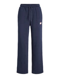 JACK JONES KIDS JPSTKANE BUSTER SWEAT PANTS BTS JNR