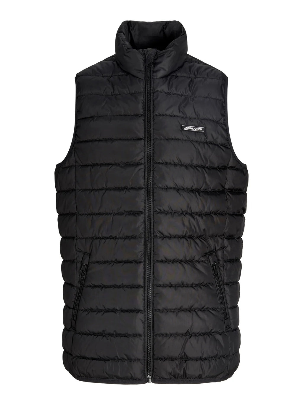 12299452/Black JACK JONES KIDS