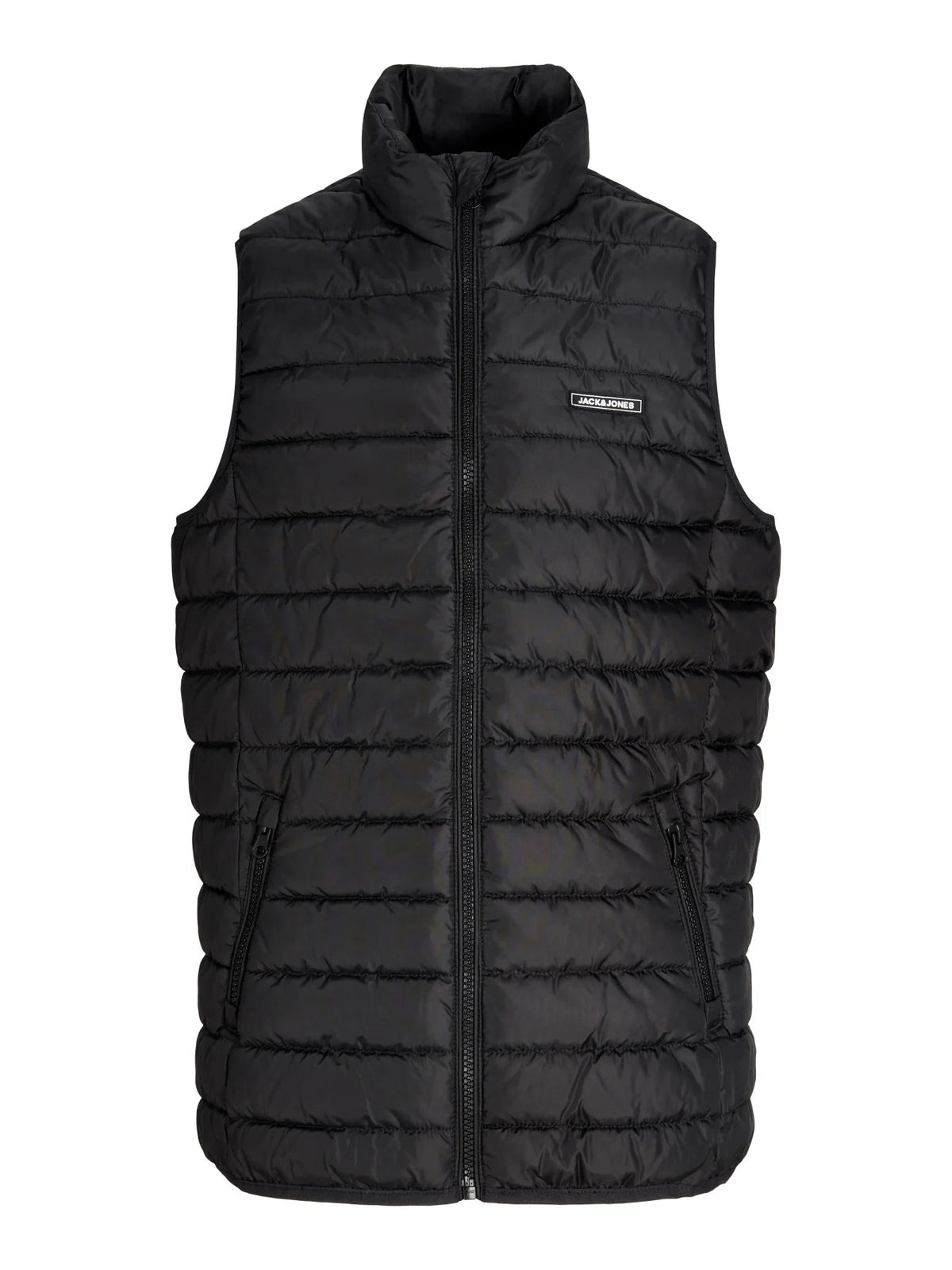 12299452/Black JACK JONES KIDS