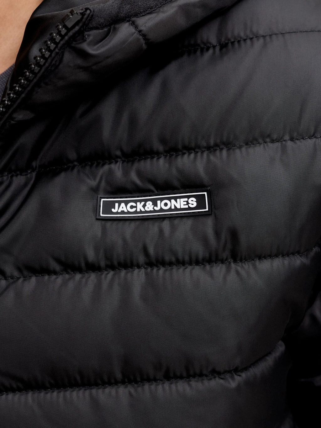 12299452/Black JACK JONES KIDS