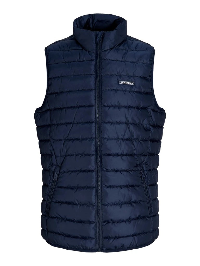 12299452/Navy Blazer JACK JONES KIDS