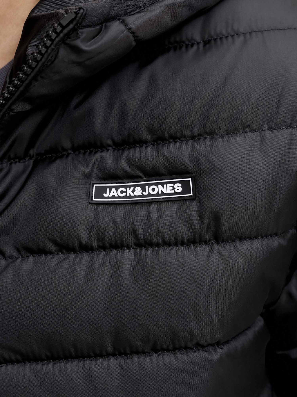 12299453/Black JACK JONES KIDS