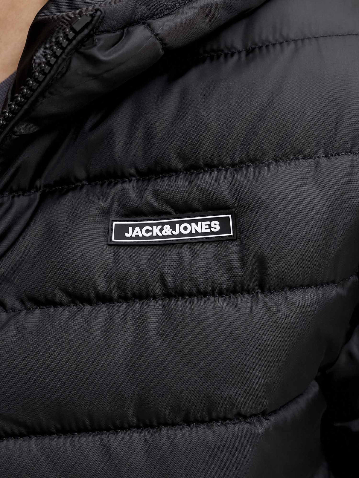 12299453/Black JACK JONES KIDS