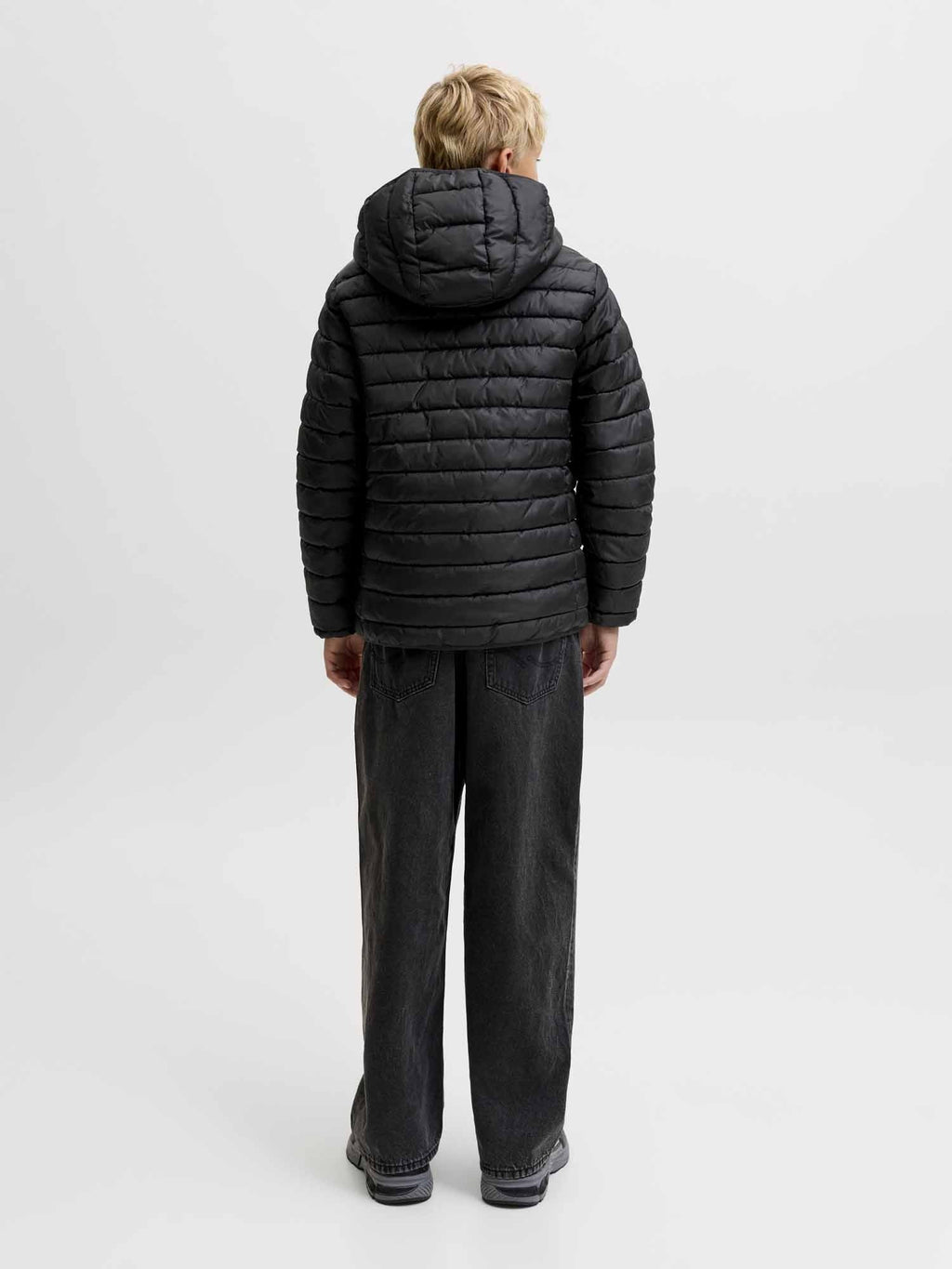 12299453/Black JACK JONES KIDS