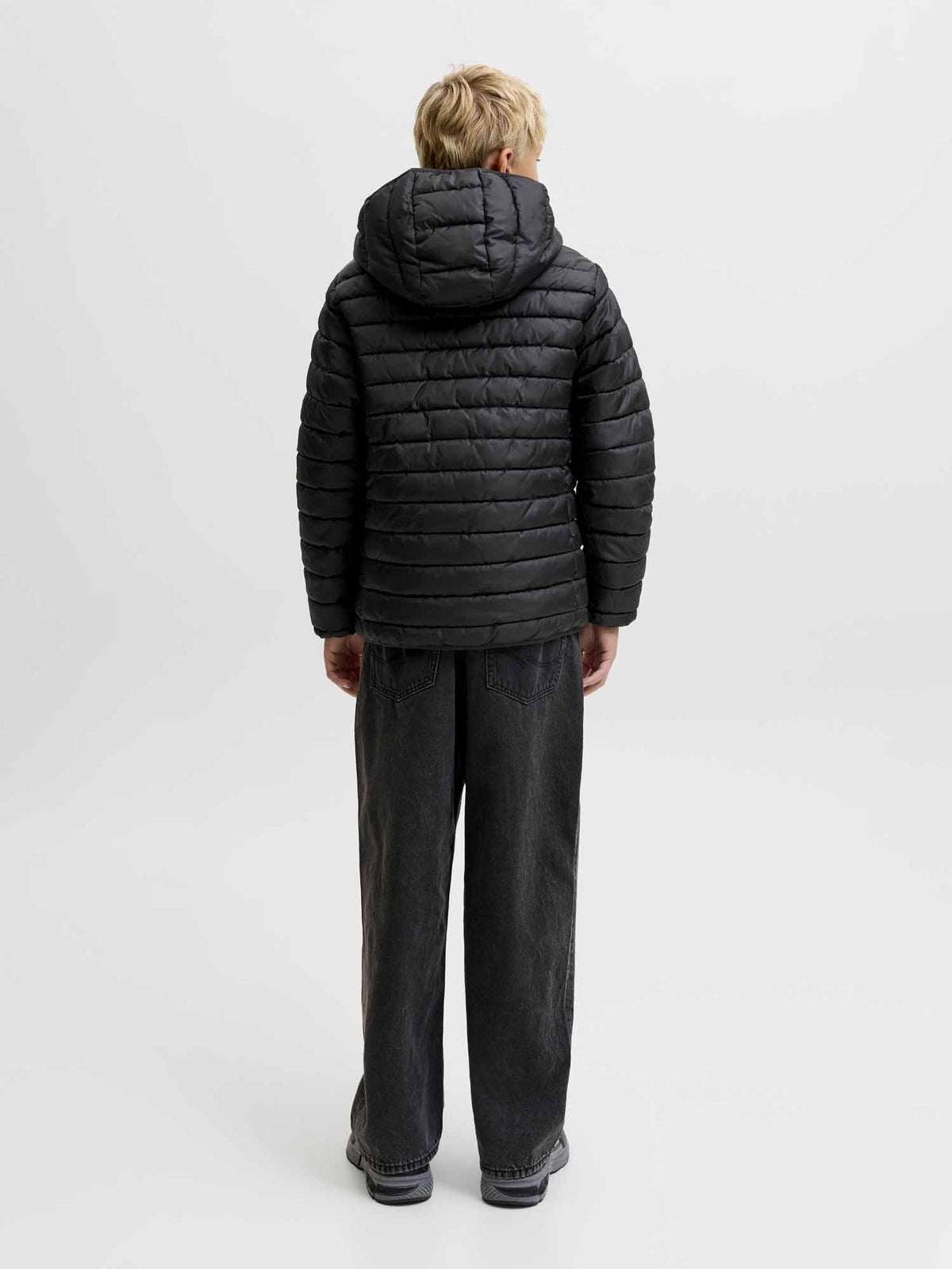 12299453/Black JACK JONES KIDS