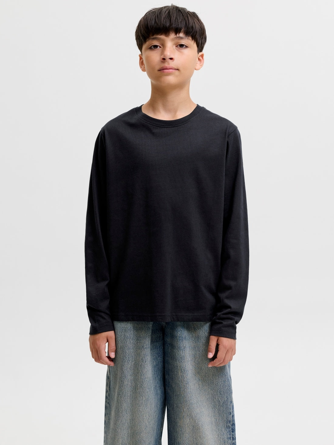 12299574/Black JACK JONES KIDS
