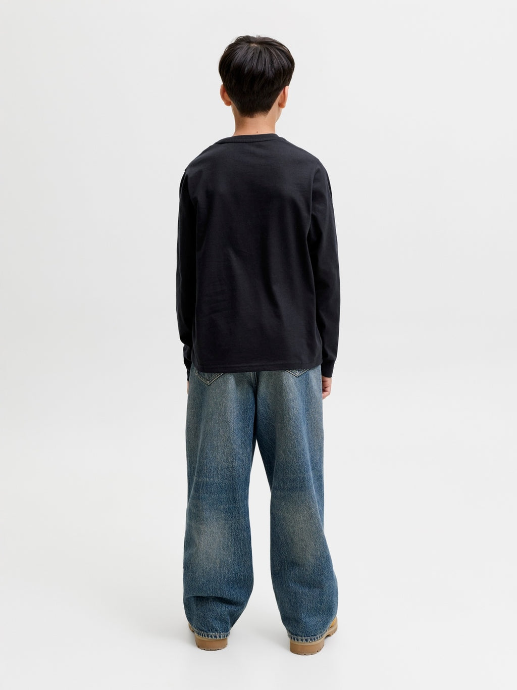12299574/Black JACK JONES KIDS