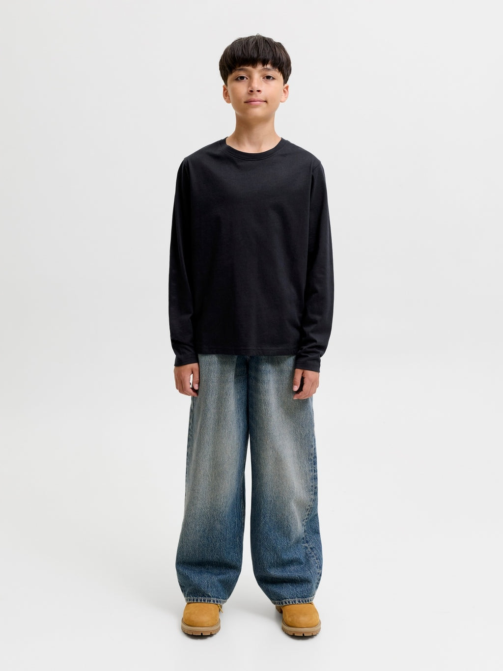 12299574/Black JACK JONES KIDS