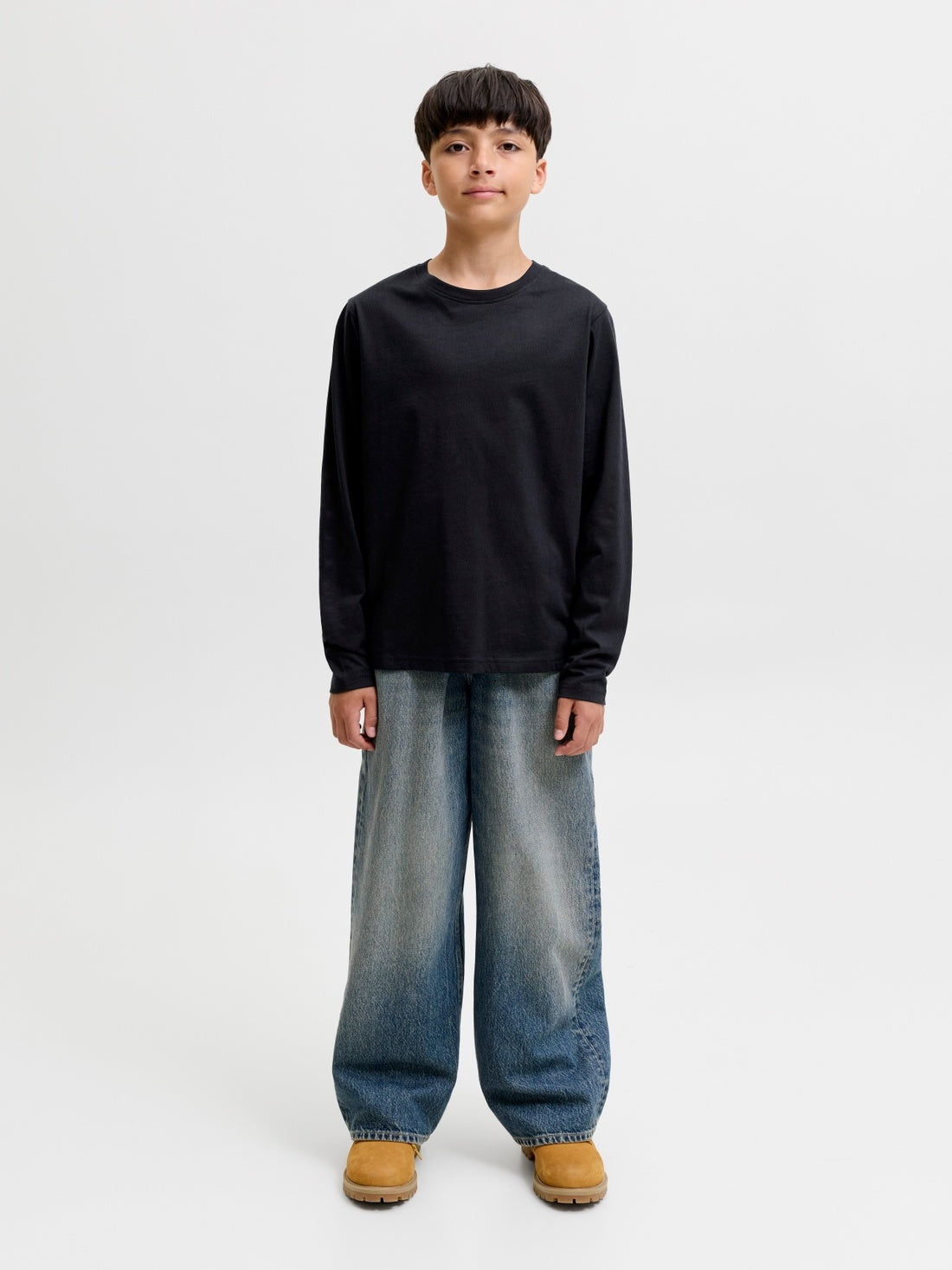 12299574/Black JACK JONES KIDS