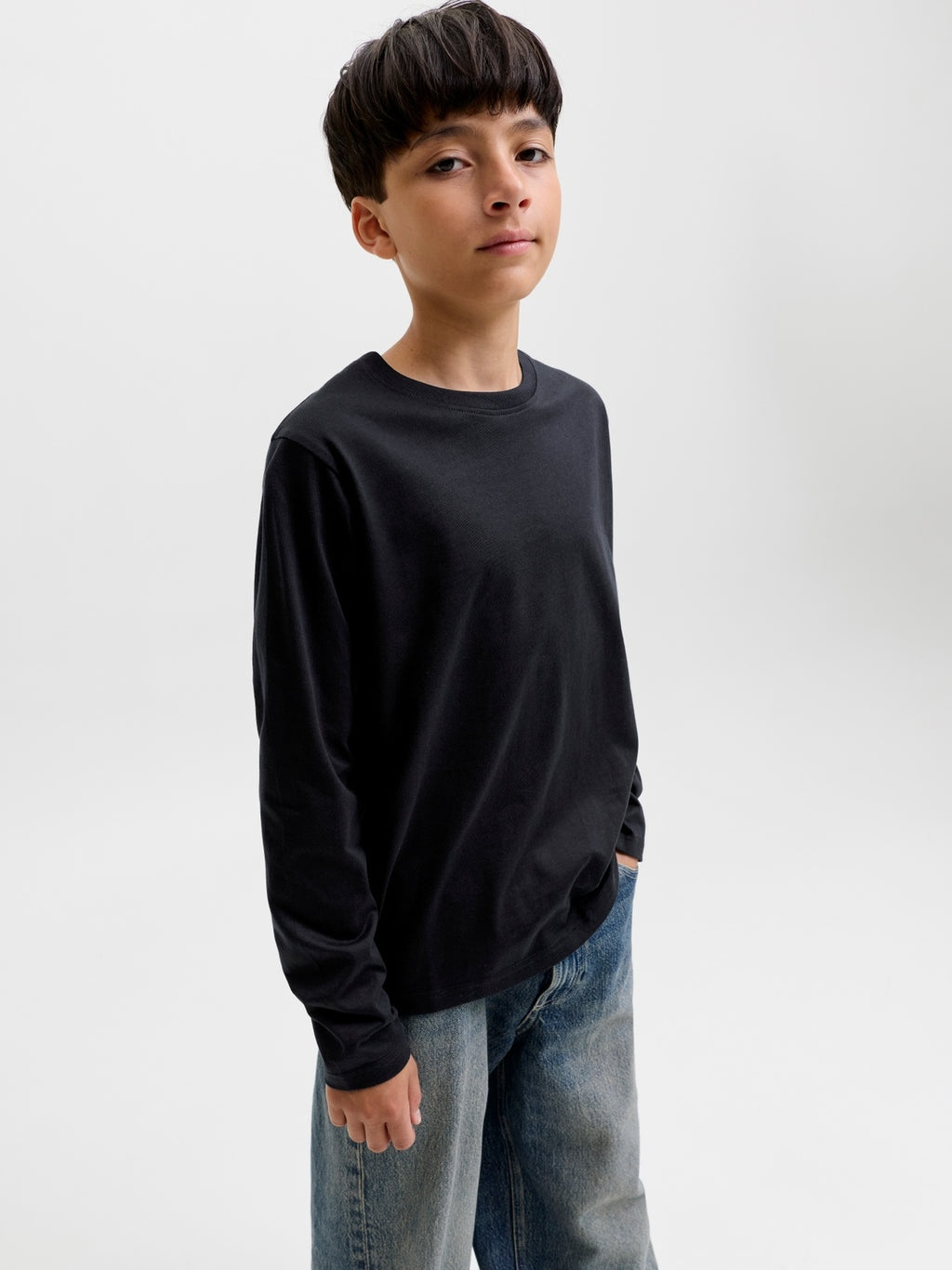 12299574/Black JACK JONES KIDS
