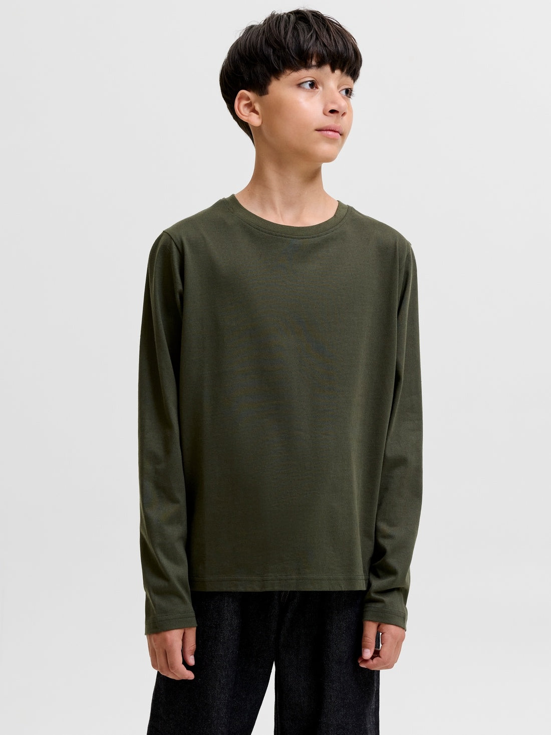12299574/Rosin JACK JONES KIDS
