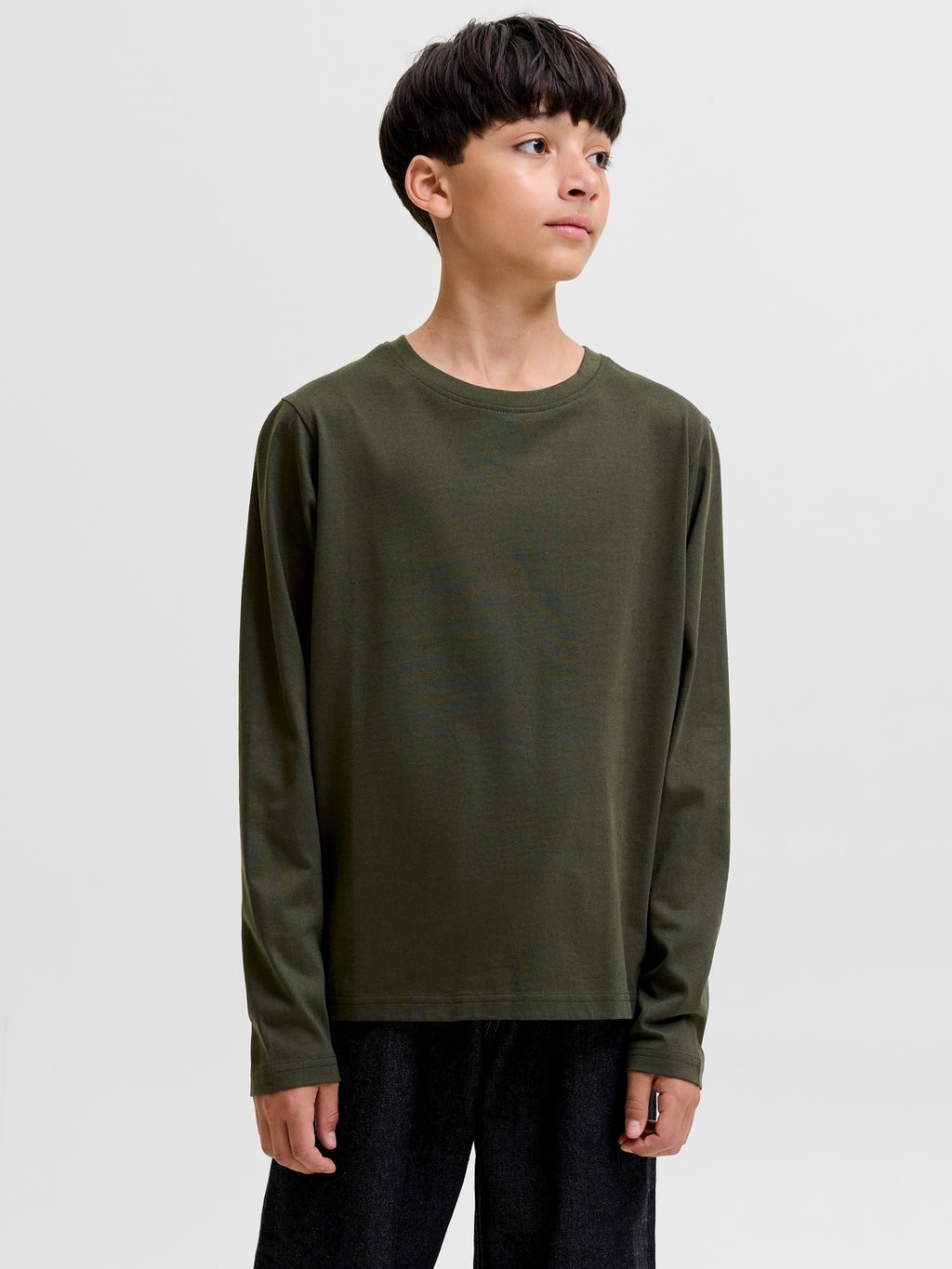 12299574/Rosin JACK JONES KIDS