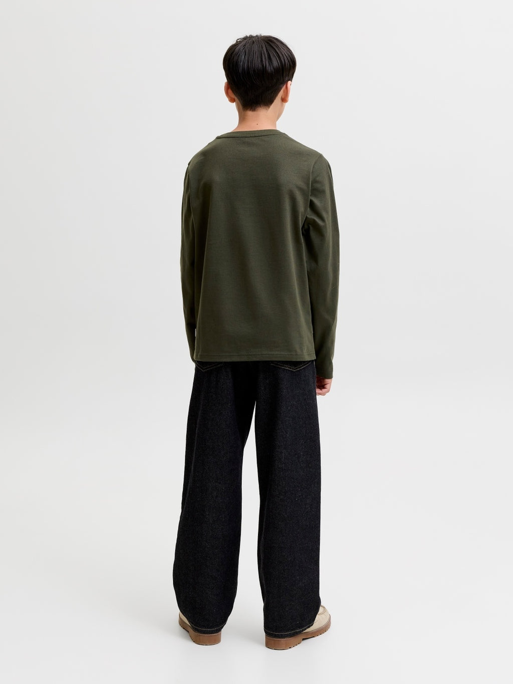 12299574/Rosin JACK JONES KIDS