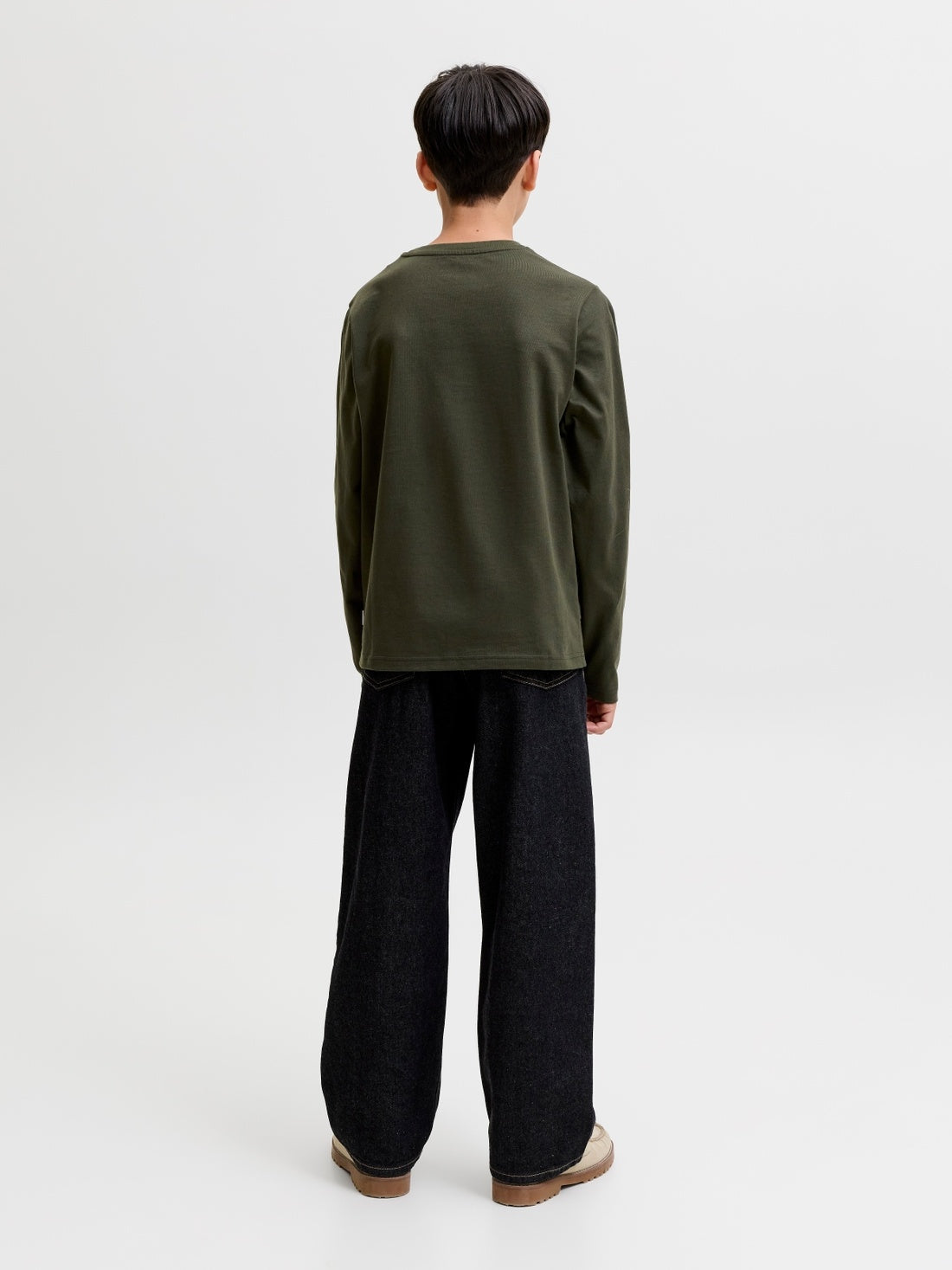 12299574/Rosin JACK JONES KIDS