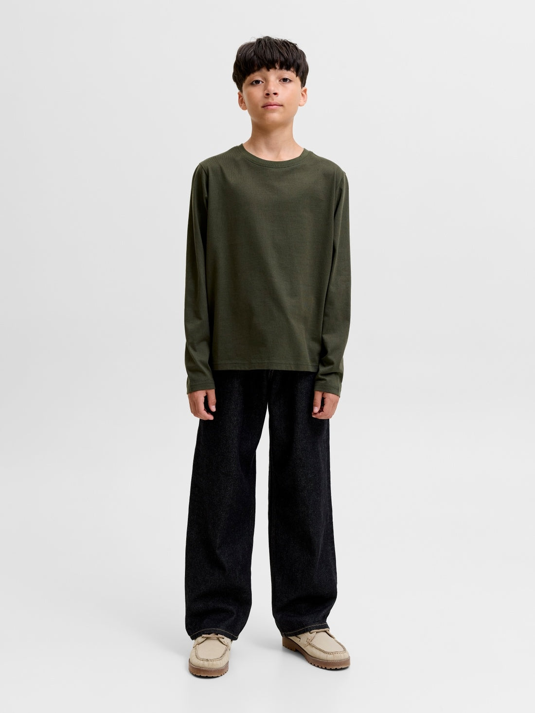 12299574/Rosin JACK JONES KIDS