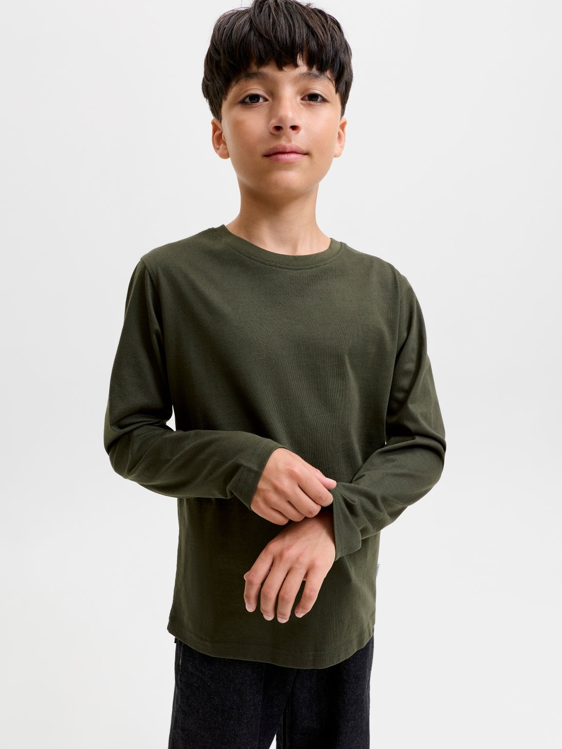 12299574/Rosin JACK JONES KIDS