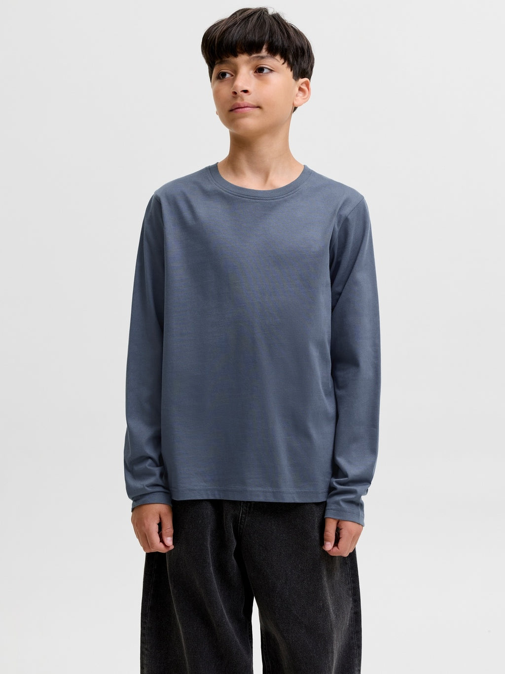 12299574/Turbulence JACK JONES KIDS