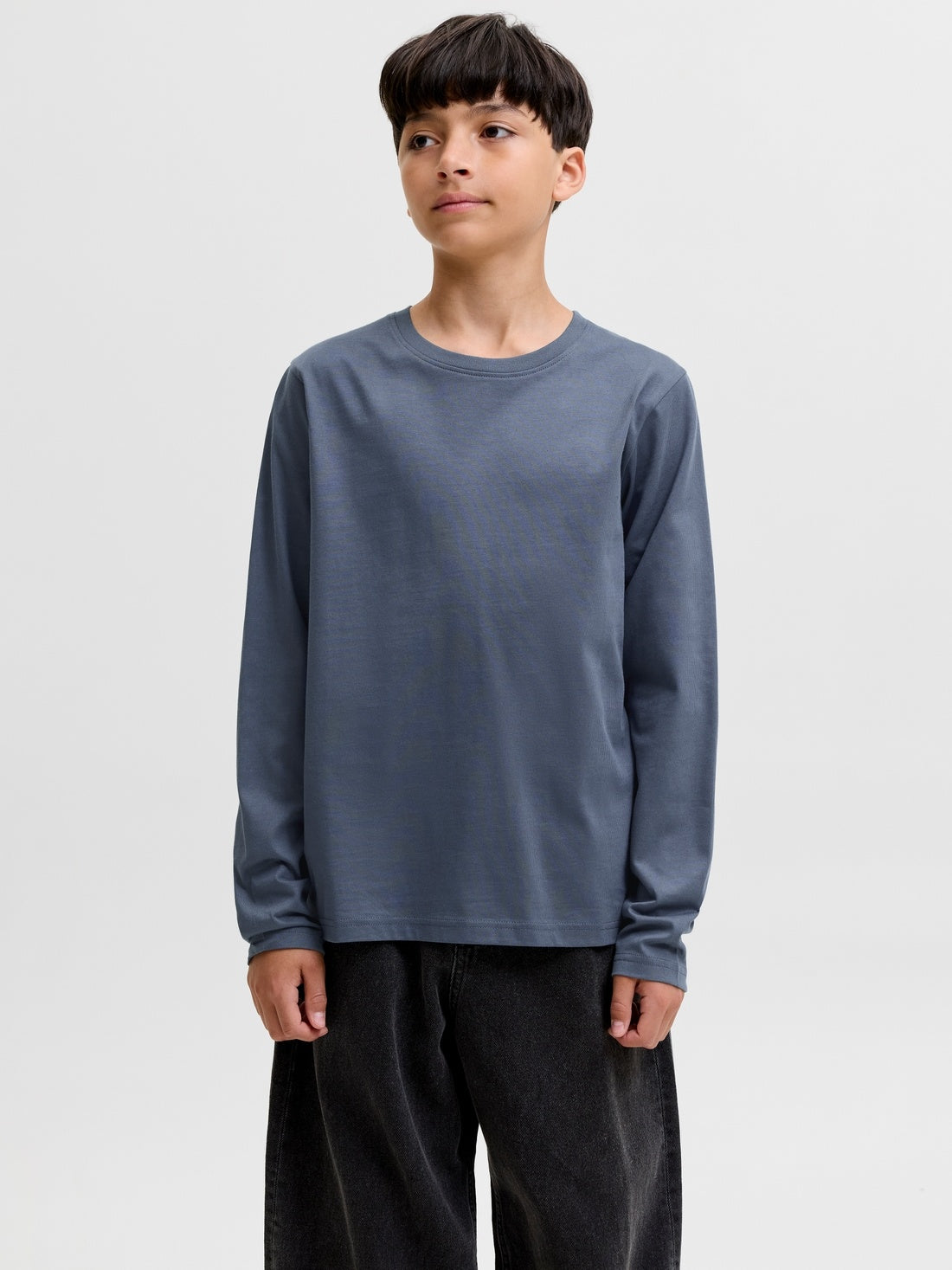 12299574/Turbulence JACK JONES KIDS