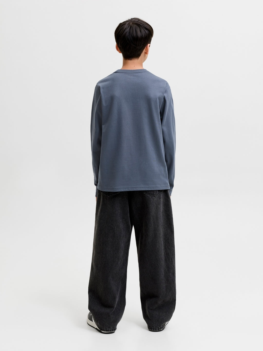 12299574/Turbulence JACK JONES KIDS