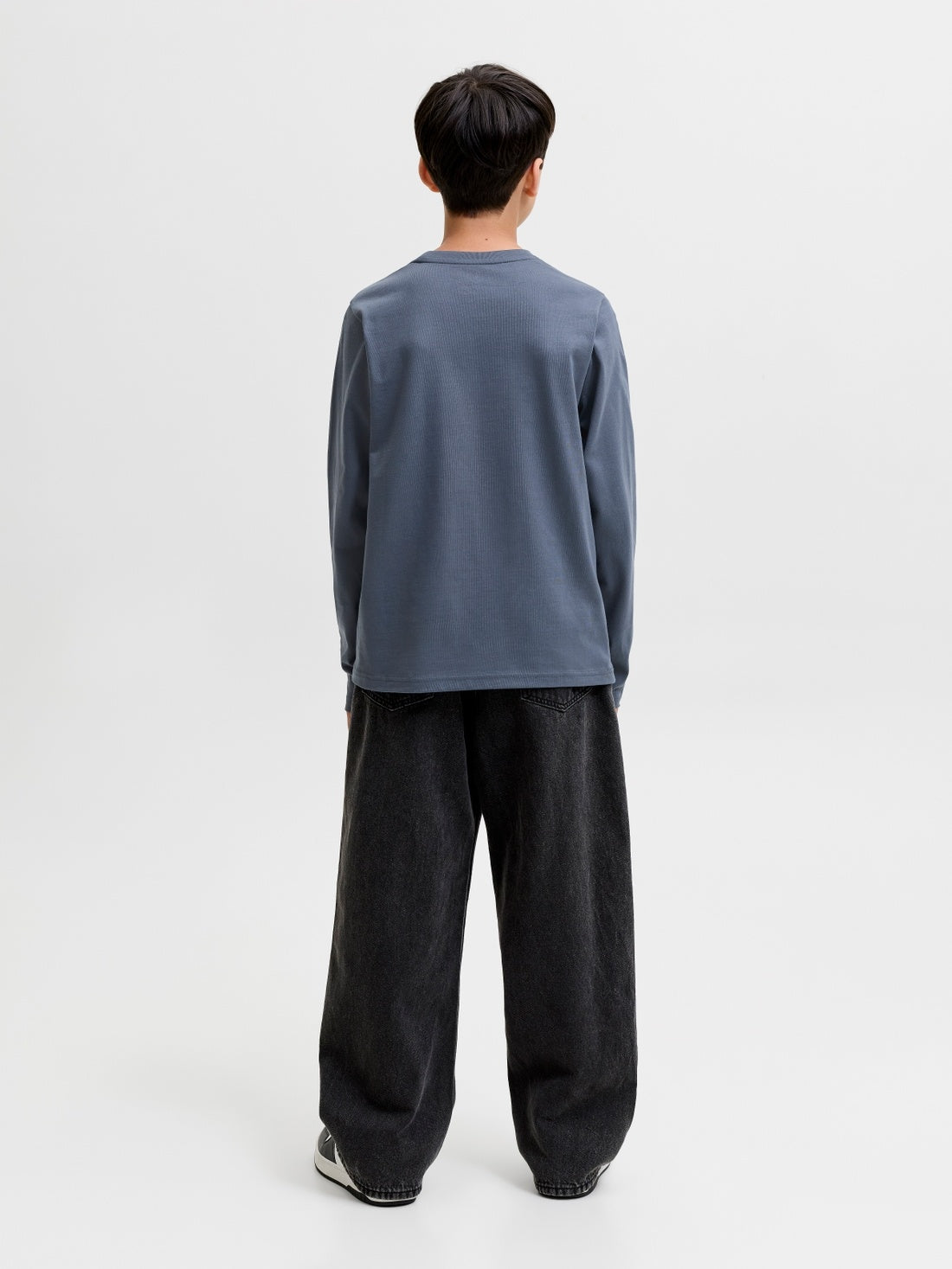 12299574/Turbulence JACK JONES KIDS