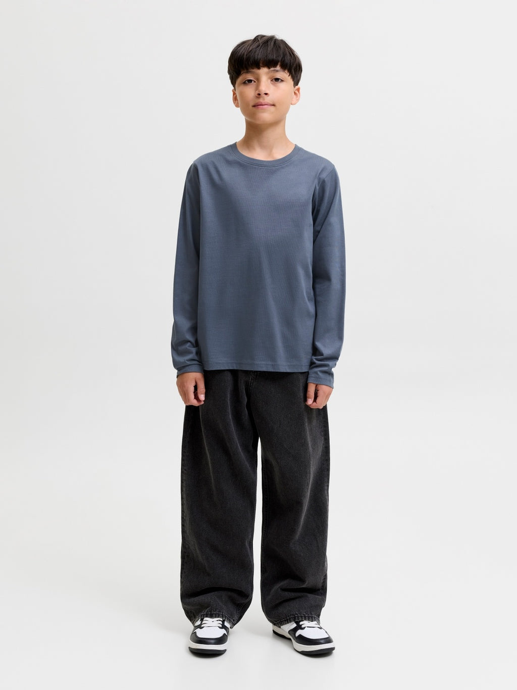 12299574/Turbulence JACK JONES KIDS