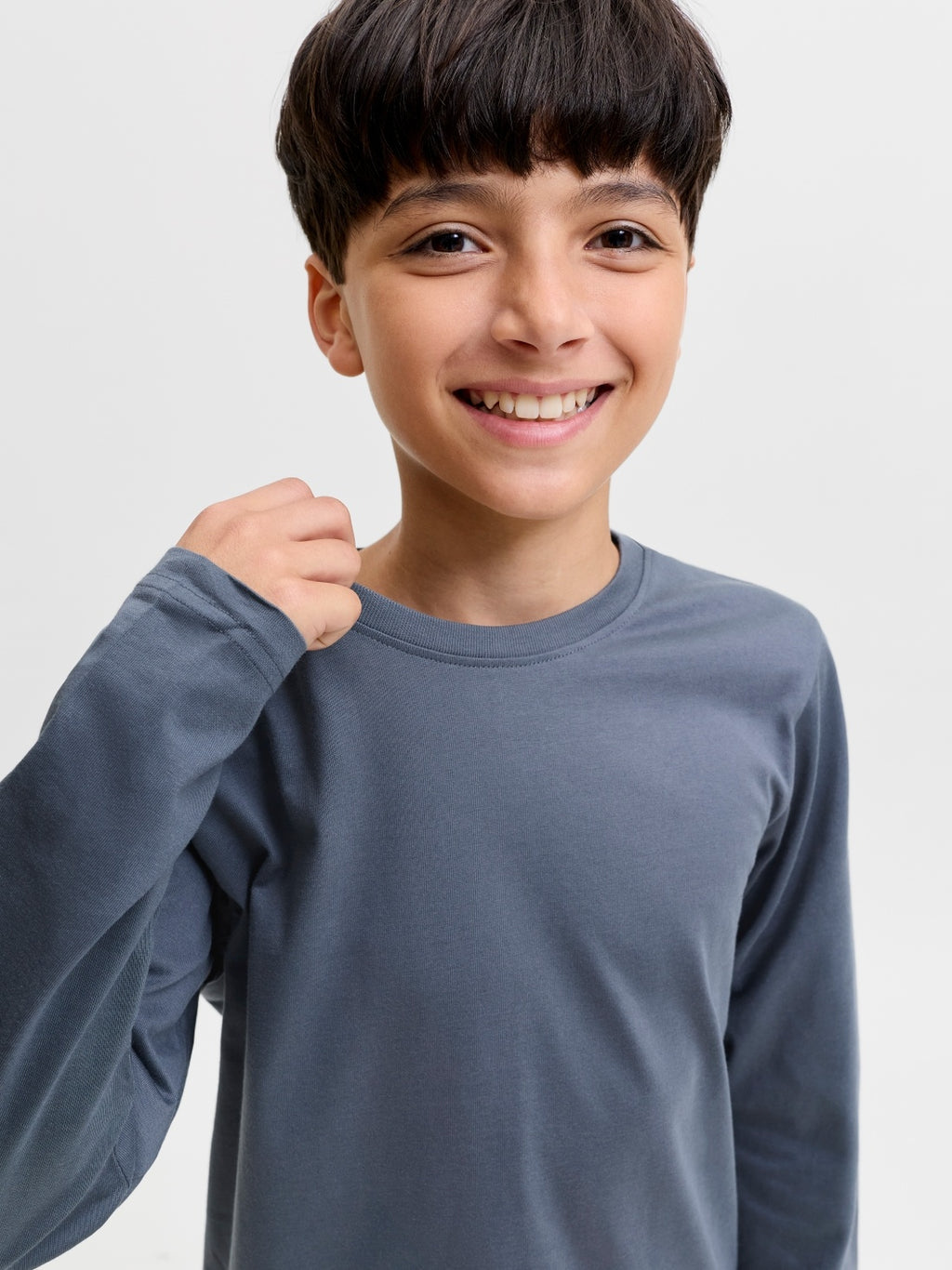 12299574/Turbulence JACK JONES KIDS