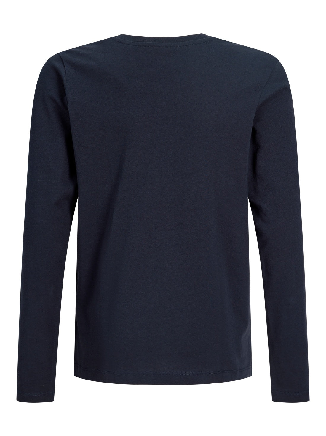 12299579/Navy Blazer JACK JONES KIDS