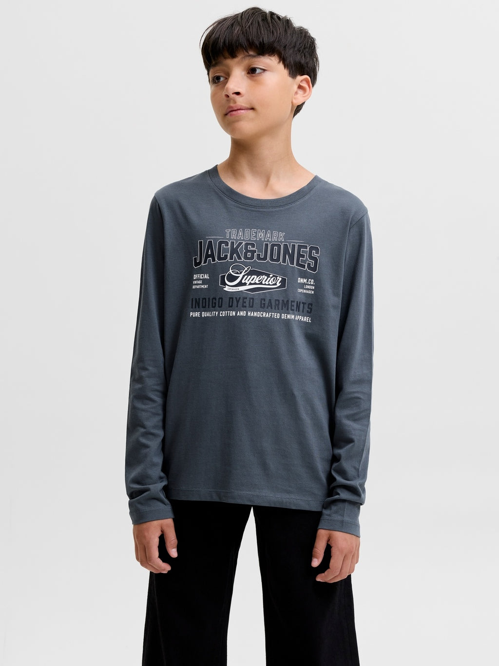 12299579/Turbulence JACK JONES KIDS