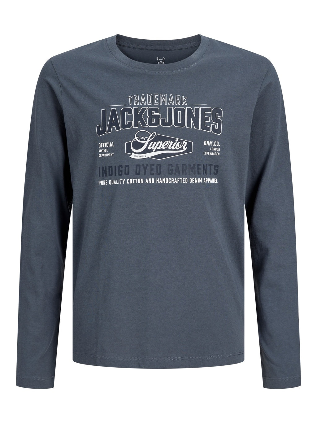 12299579/Turbulence JACK JONES KIDS