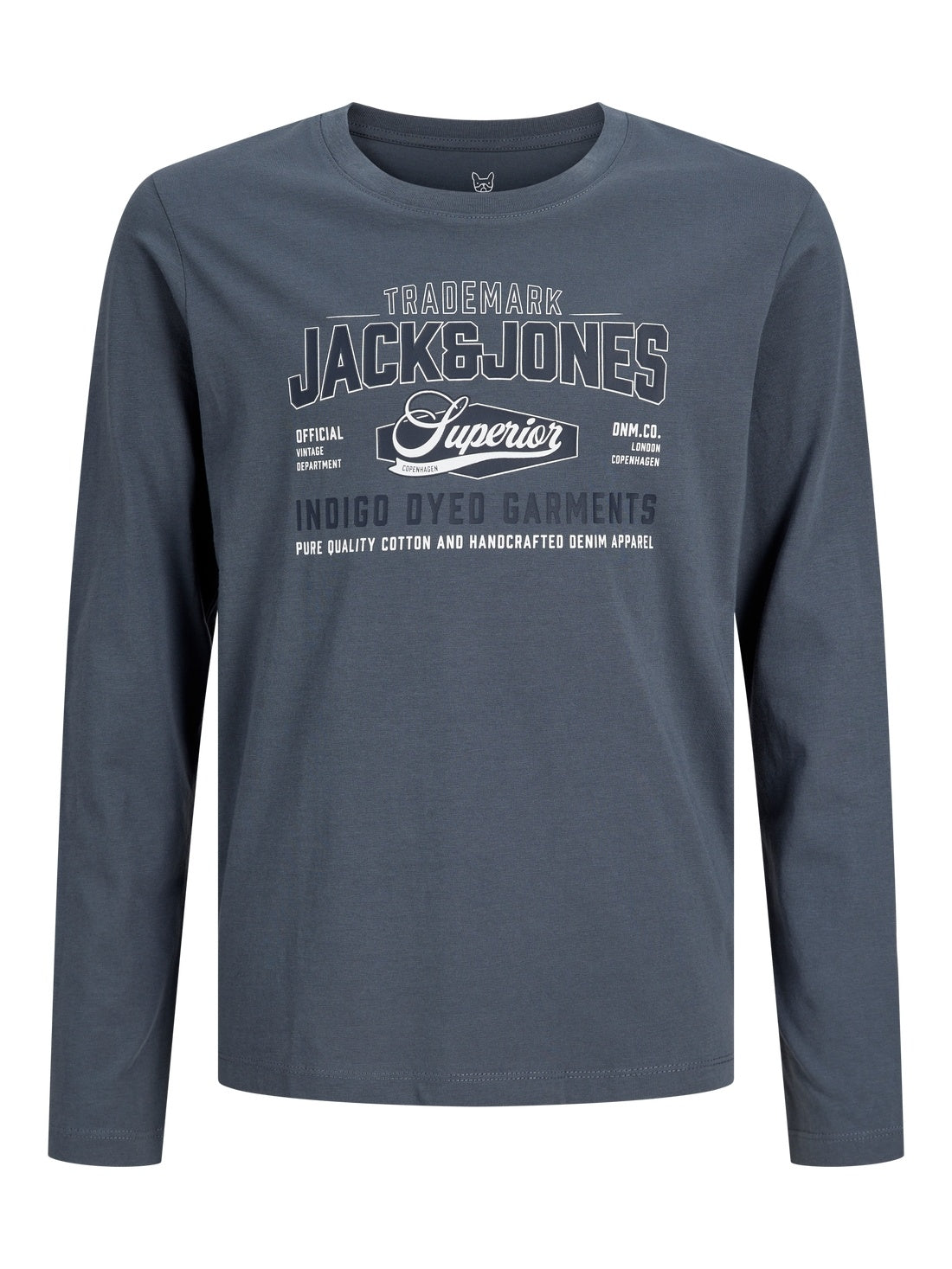 12299579/Turbulence JACK JONES KIDS