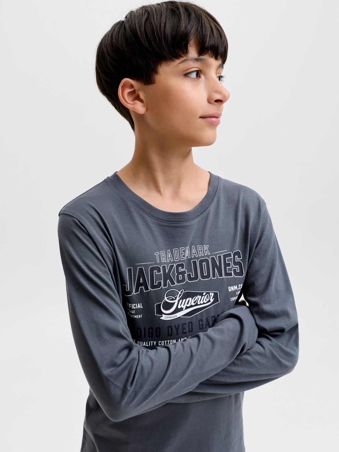12299579/Turbulence JACK JONES KIDS
