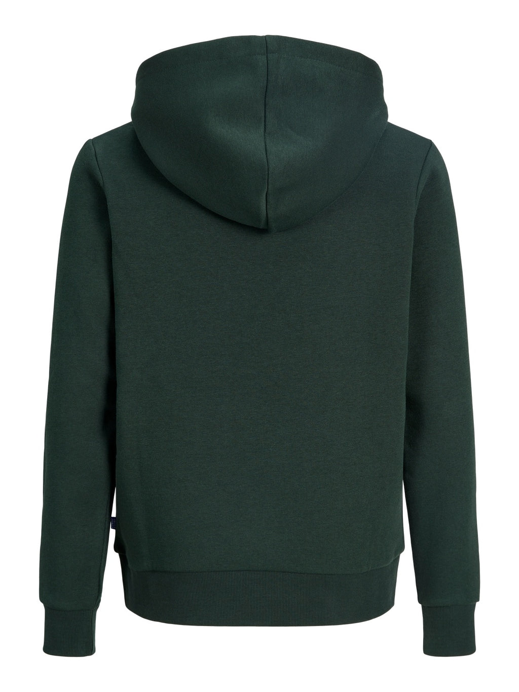 12299624/Scarab JACK JONES KIDS