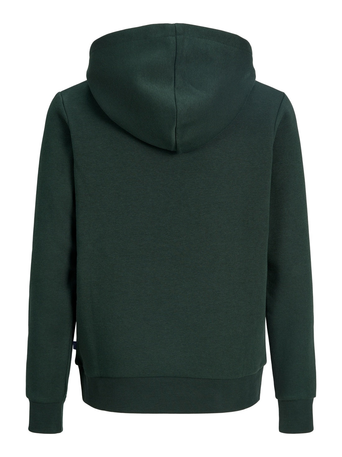 12299624/Scarab JACK JONES KIDS
