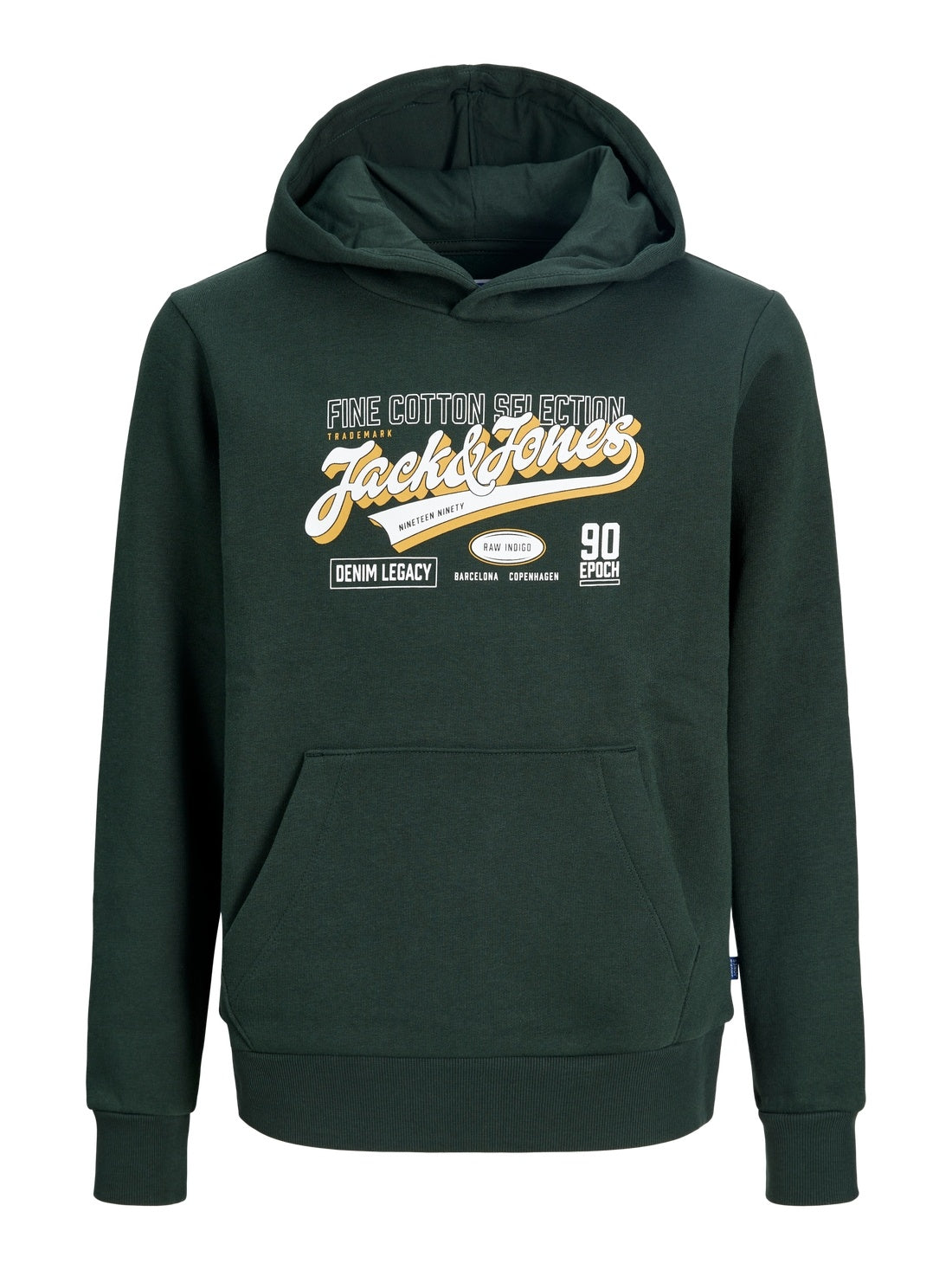 12299624/Scarab JACK JONES KIDS