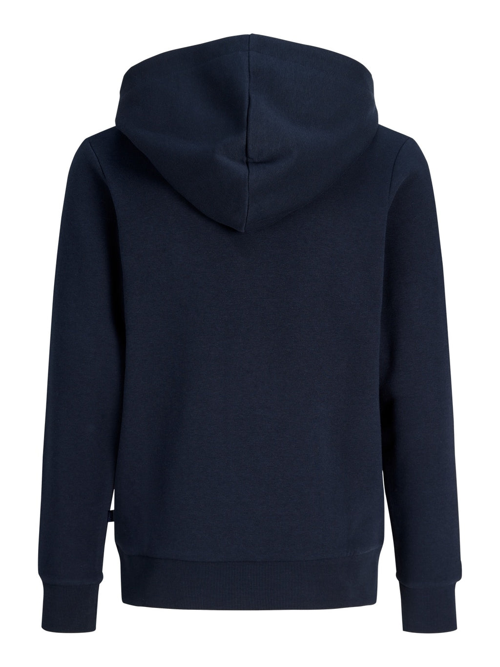12299632/Navy Blazer JACK JONES KIDS