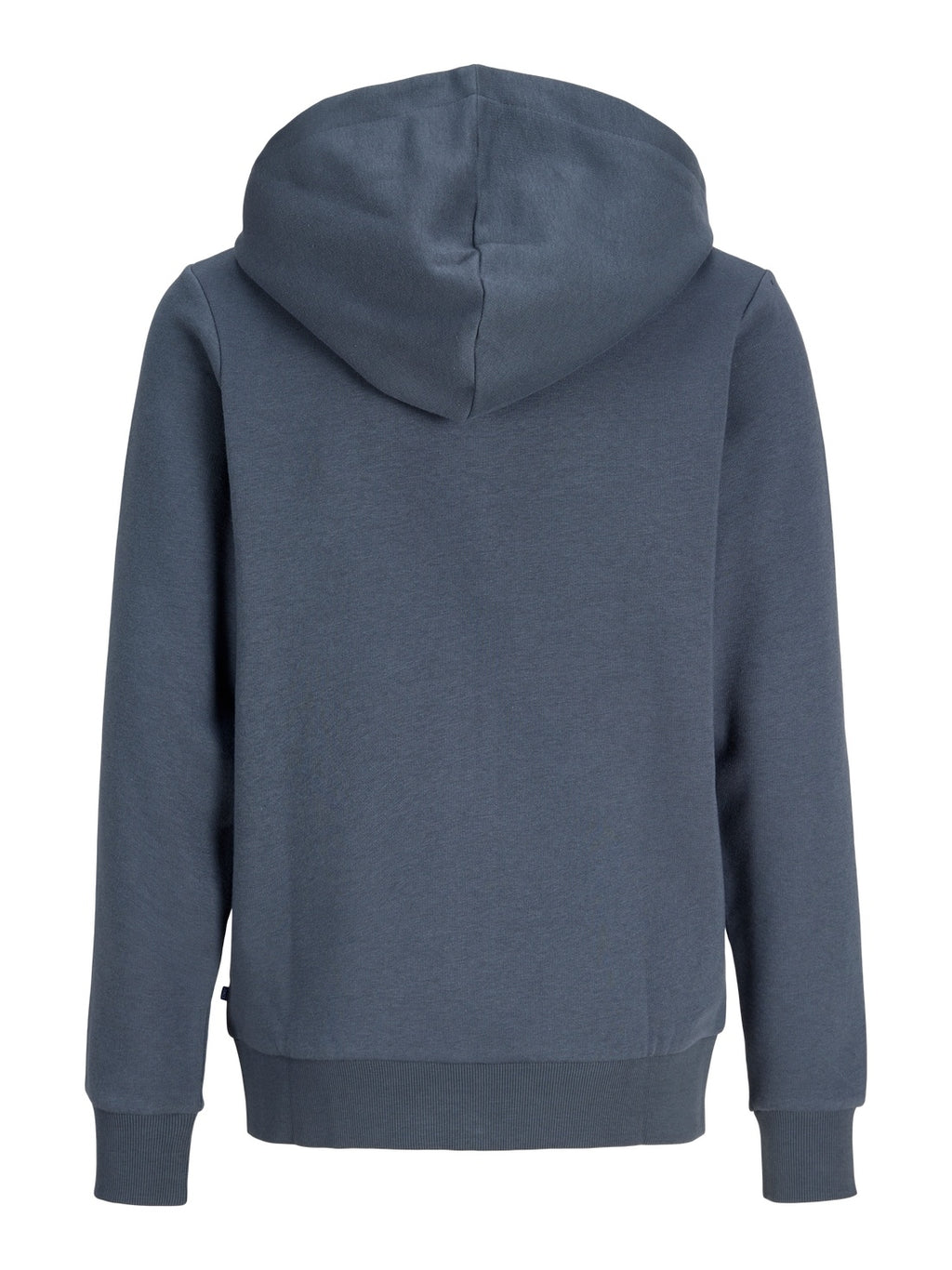 12299632/Turbulence JACK JONES KIDS