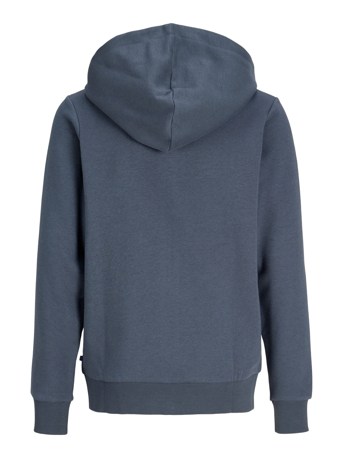 12299632/Turbulence JACK JONES KIDS