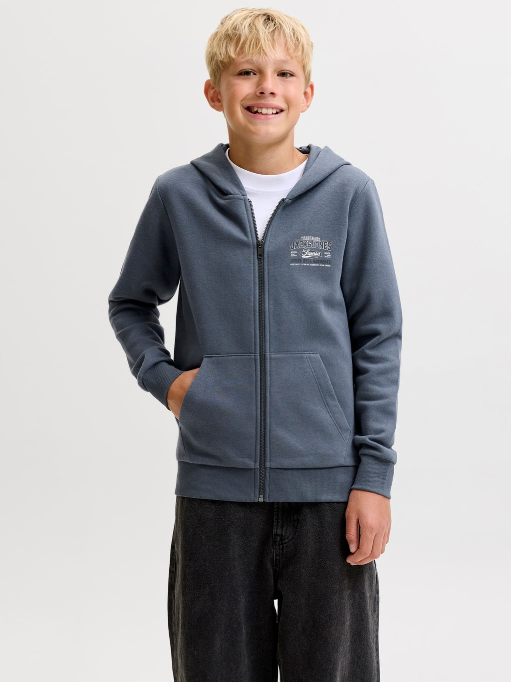 12299632/Turbulence JACK JONES KIDS