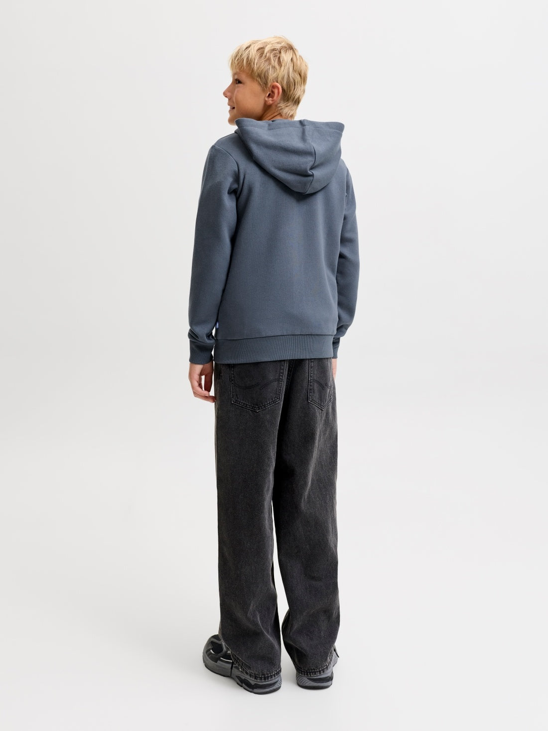 12299632/Turbulence JACK JONES KIDS