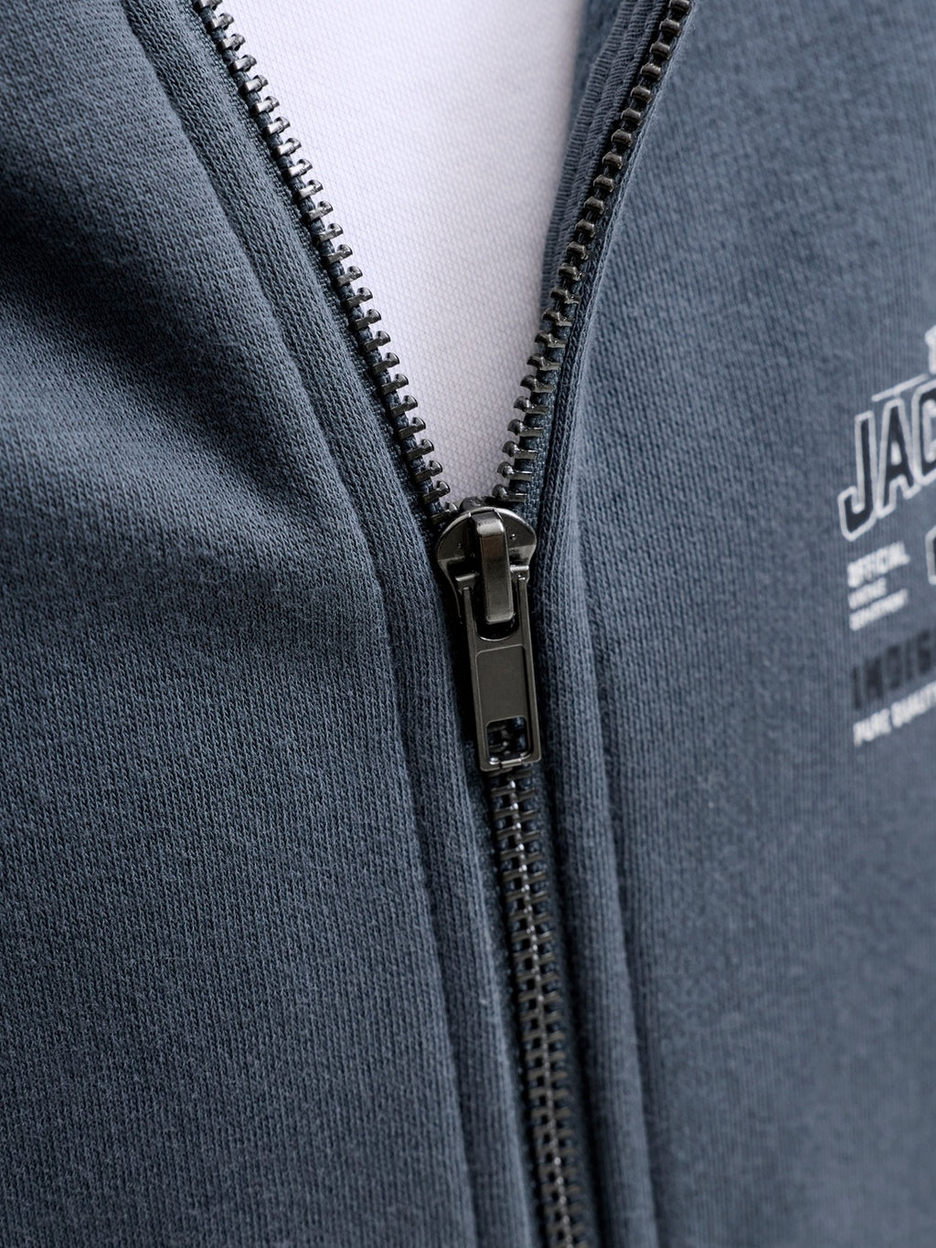 12299632/Turbulence JACK JONES KIDS