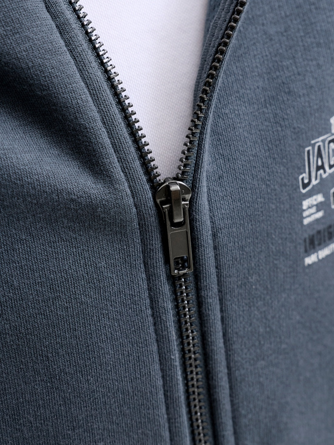 12299632/Turbulence JACK JONES KIDS