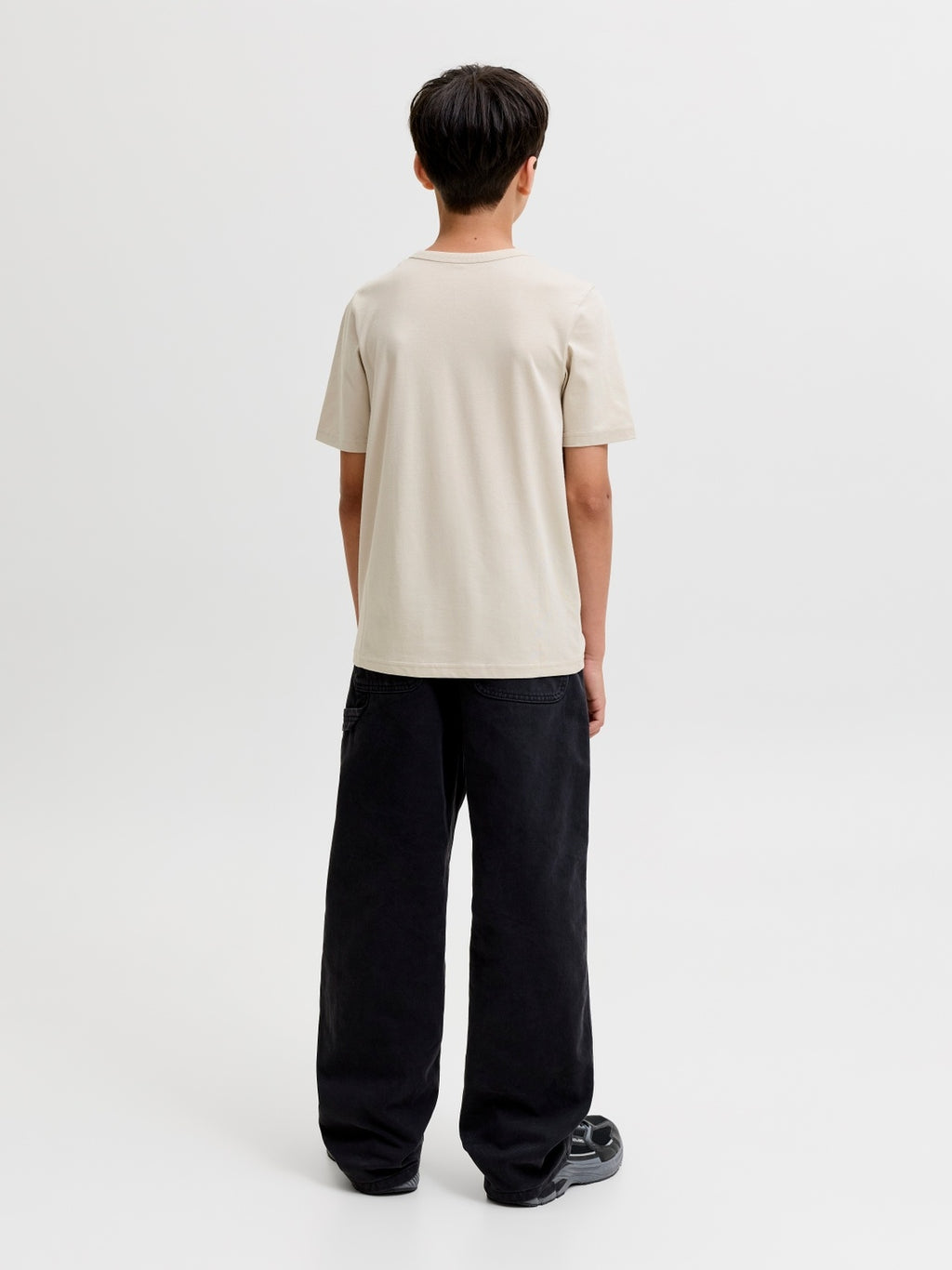 12299663/Moonbeam JACK JONES KIDS