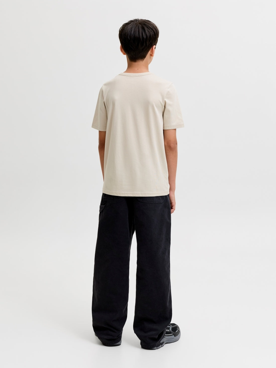 12299663/Moonbeam JACK JONES KIDS