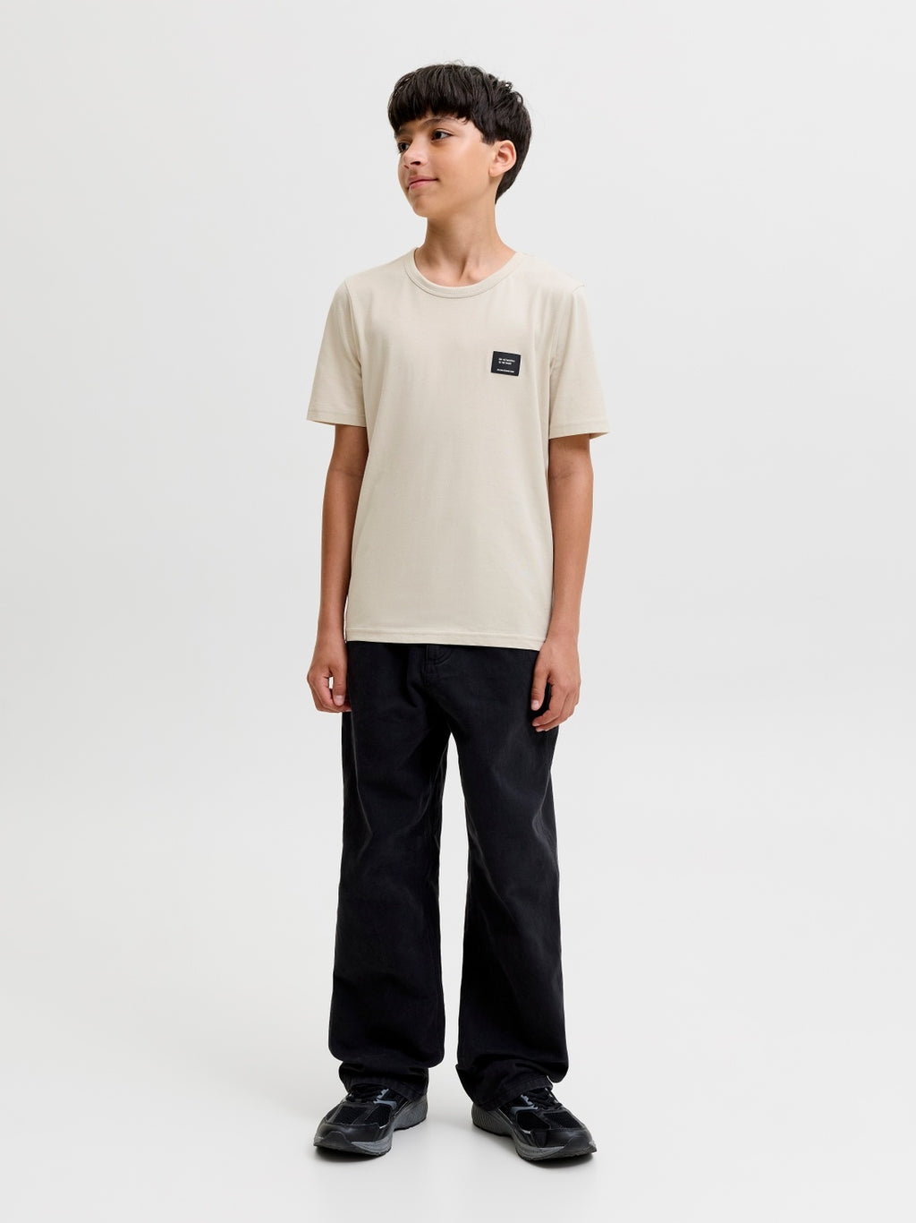 12299663/Moonbeam JACK JONES KIDS