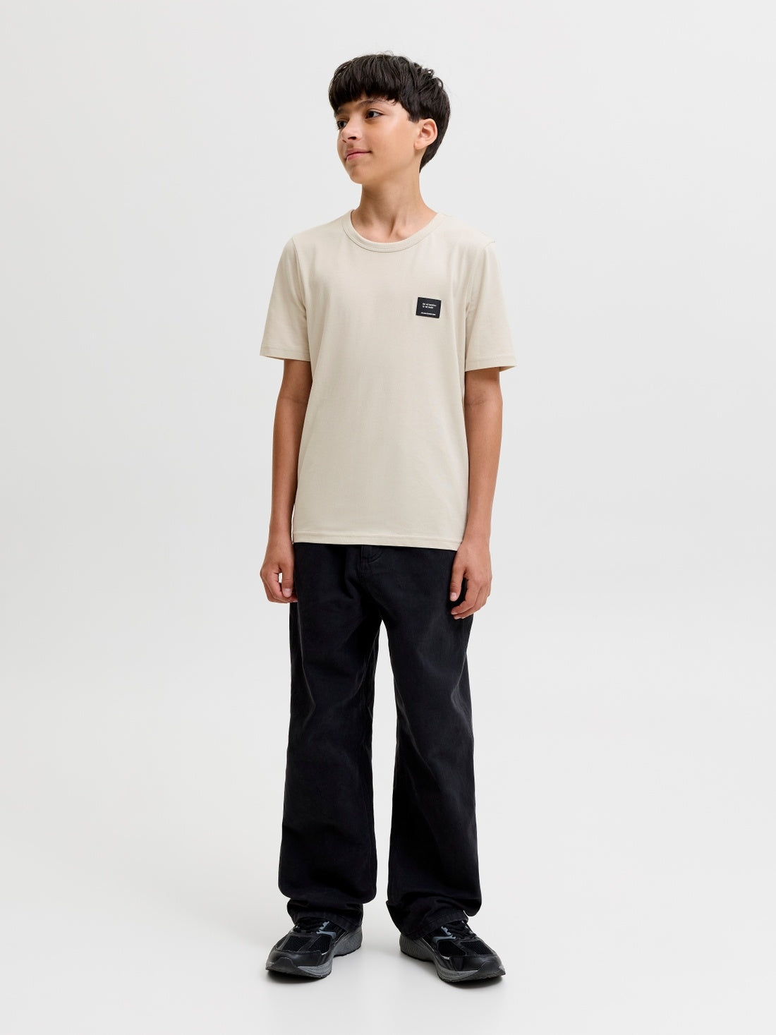 12299663/Moonbeam JACK JONES KIDS