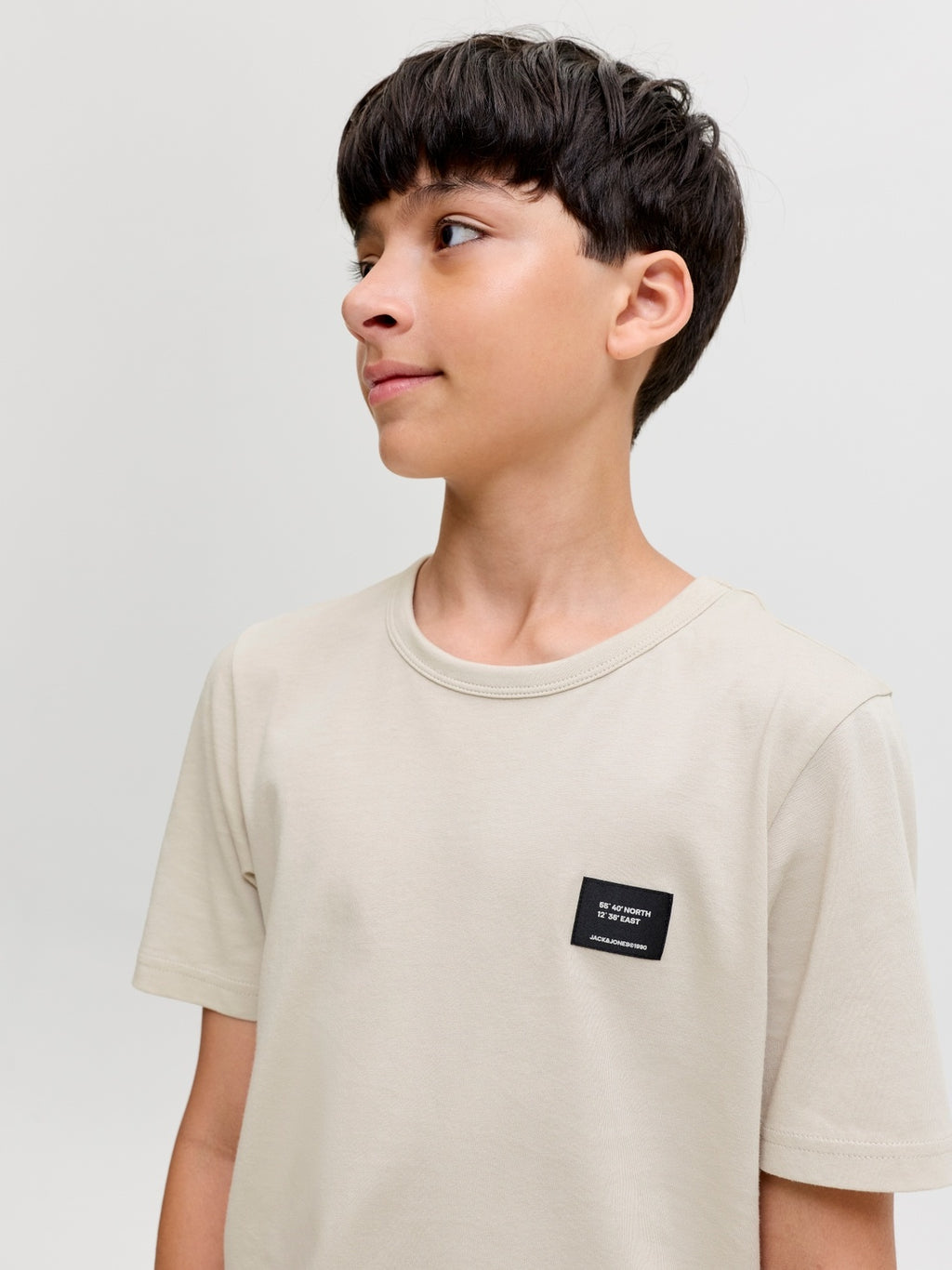 12299663/Moonbeam JACK JONES KIDS