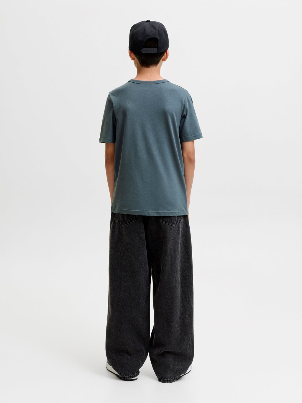 12299663/Turbulence JACK JONES KIDS