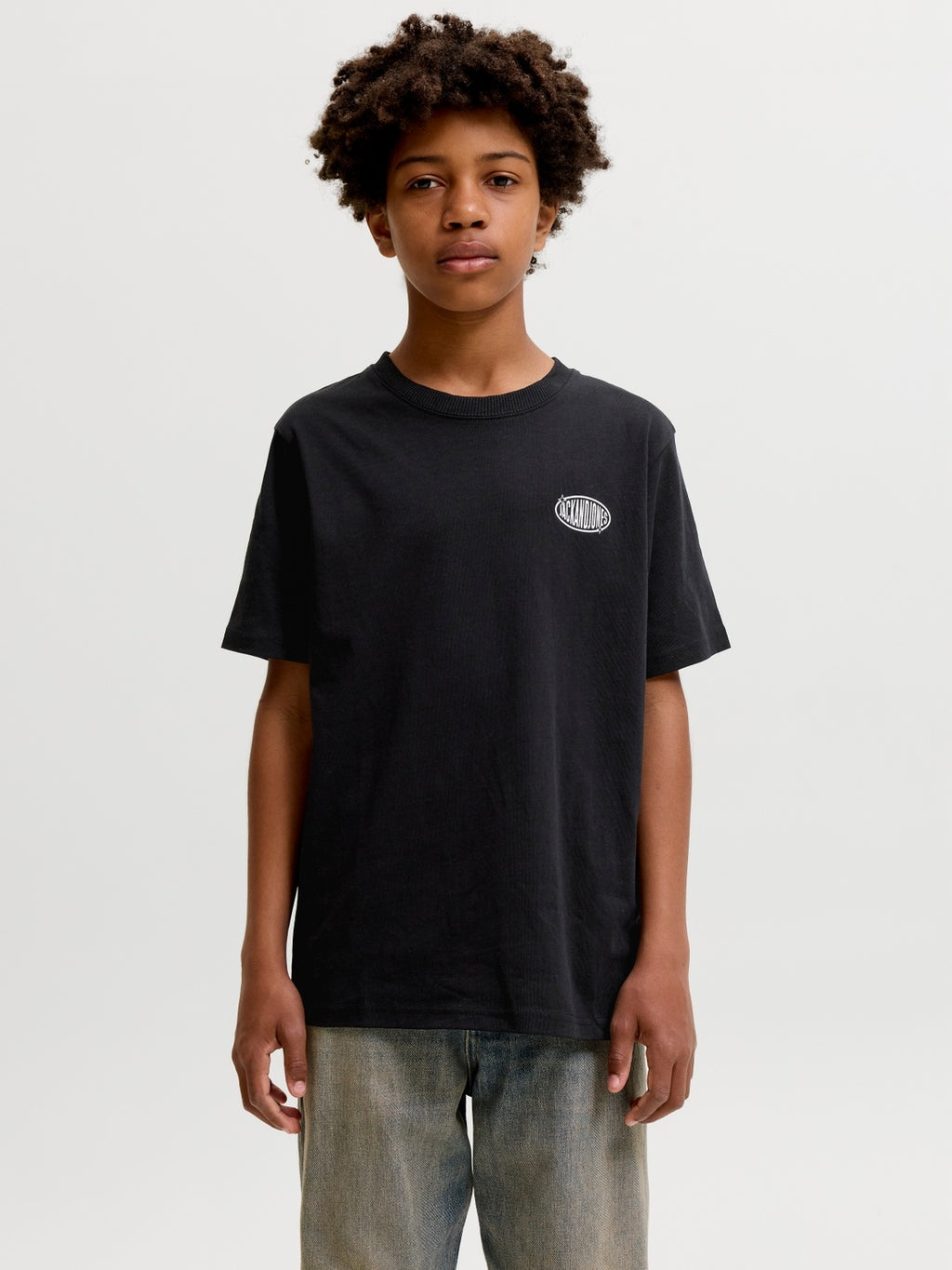 12299691/Black JACK JONES KIDS