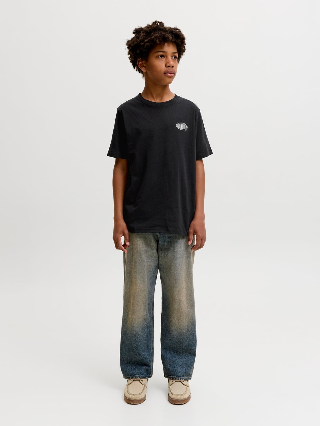 12299691/Black JACK JONES KIDS