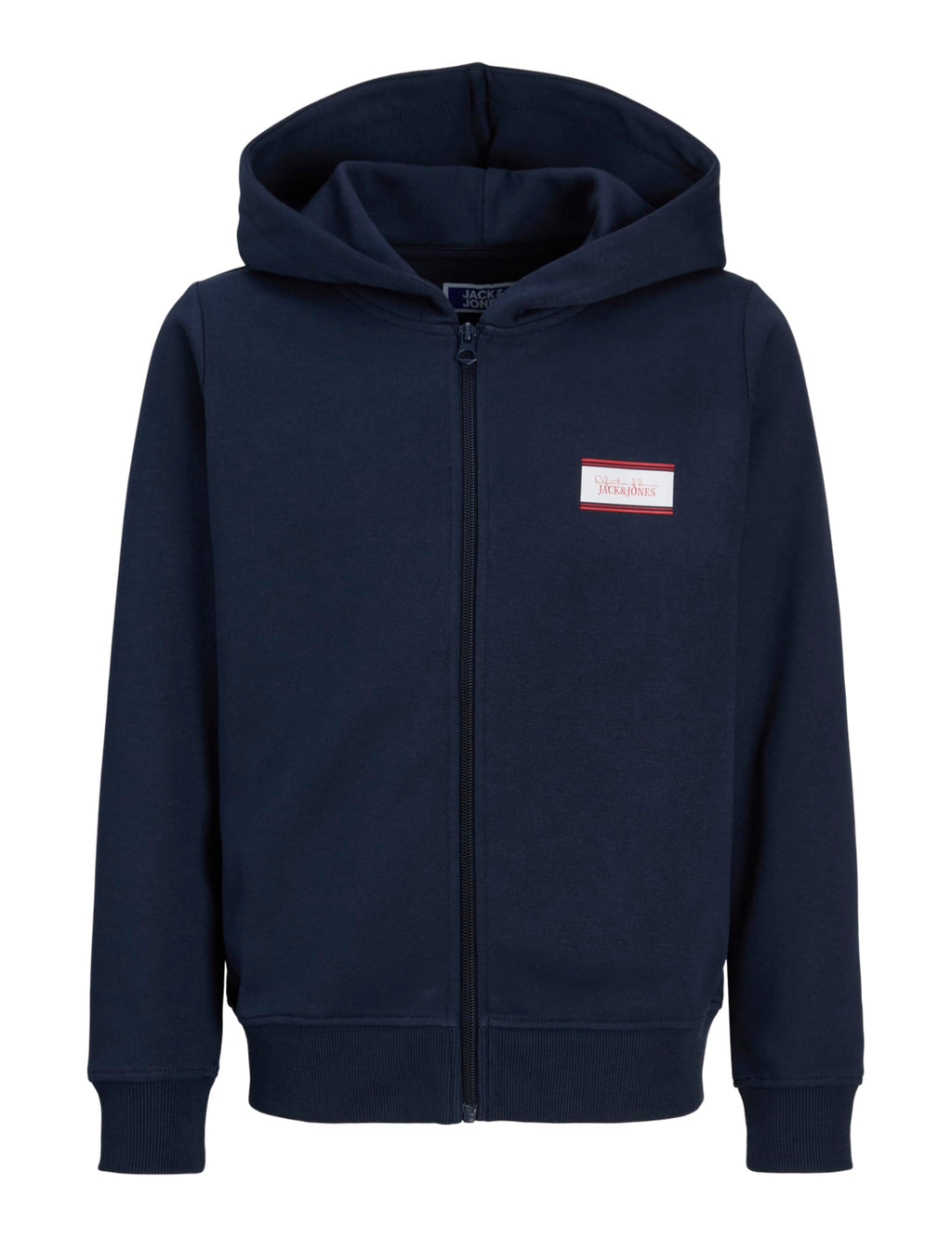 12299733/Navy Blazer JACK JONES KIDS